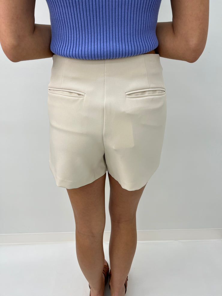 Shelby Skort