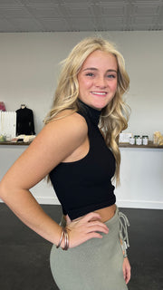 Ivy Top