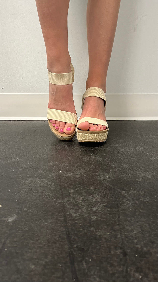 Kaylin Wedge