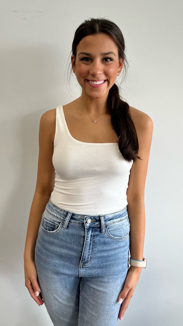 Best Friend Bodysuit