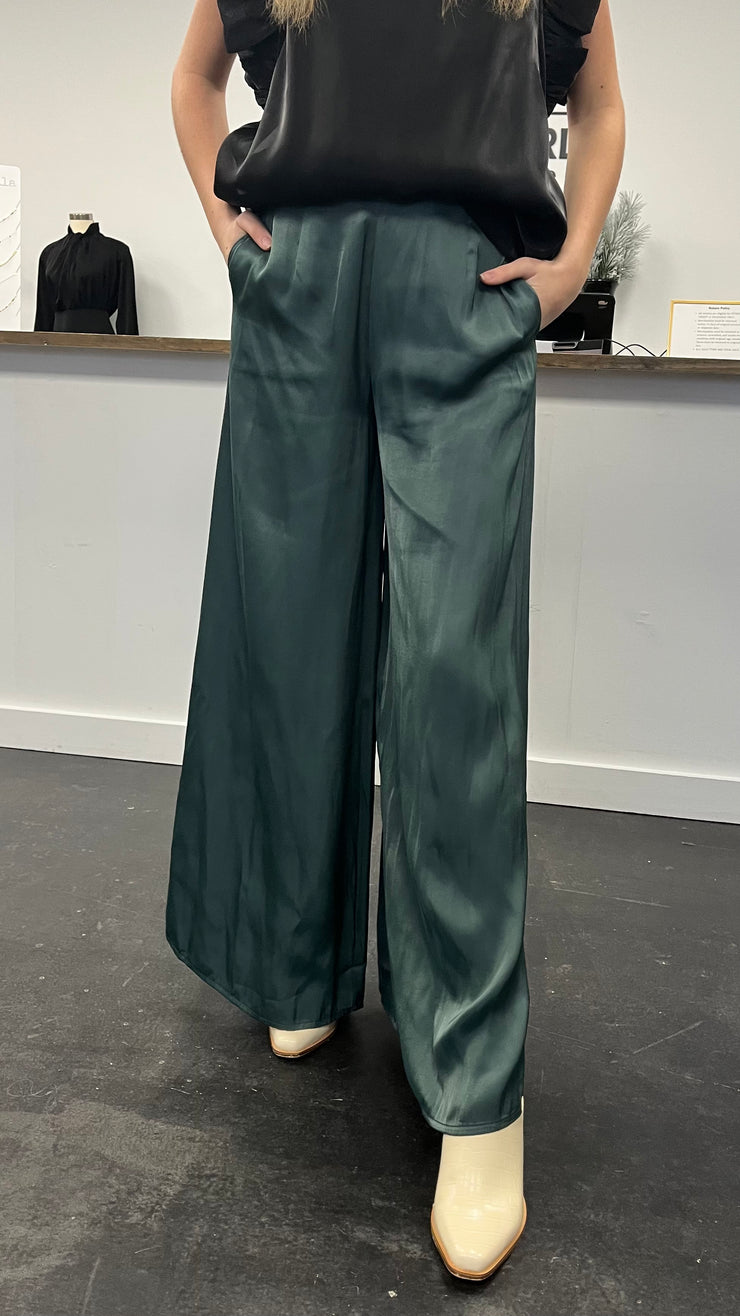 Social Hour Pants