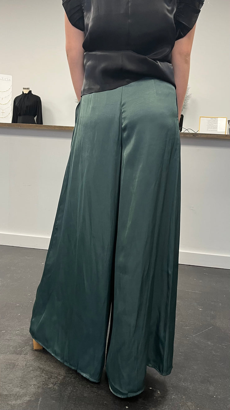 Social Hour Pants