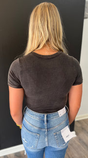 Heavenly Bodysuit