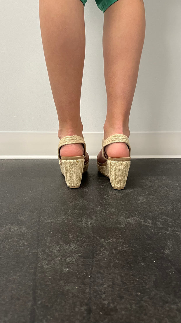 Kaylin Wedge
