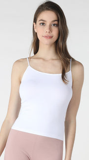 Seamless Cami